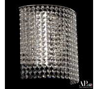 Бра Rimini S500.B5.25-27.A.4000 APL LED