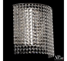 Бра Rimini S500.B5.25-27.A.4000 APL LED