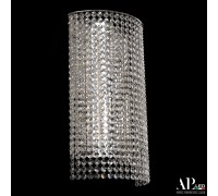 Бра Rimini S500.B5.25-45.A.4000 APL LED