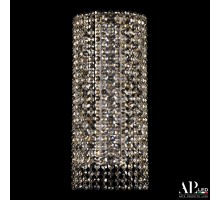 Бра Rimini S500.B5.25-70.A.E14.Clear.801.731 APL LED