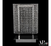 Интерьерная настольная лампа Rimini S500.L1.25.A.3000 APL LED