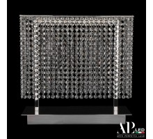 Интерьерная настольная лампа Rimini S500.L1.40.A.4000 APL LED