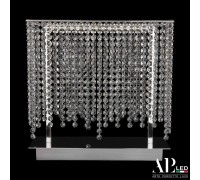 Интерьерная настольная лампа Rimini S500.L1.40.B.3000 APL LED
