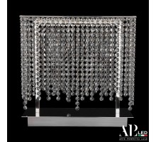 Интерьерная настольная лампа Rimini S500.L1.40.B.3000 APL LED