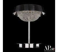 Интерьерная настольная лампа Rimini S500.L2.36.A.3000 APL LED