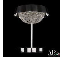 Интерьерная настольная лампа Rimini S500.L2.36.A.3000 APL LED