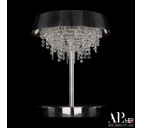 Интерьерная настольная лампа Rimini S500.L2.36.B.4000 APL LED