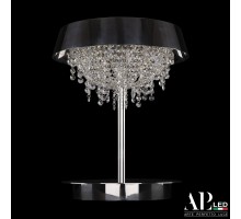 Интерьерная настольная лампа Rimini S500.L2.36.B.4000 APL LED