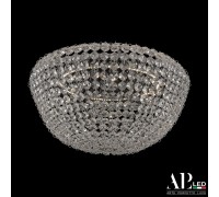 Подвесная люстра Rimini S501.0.30.A.4000 APL LED