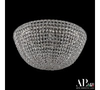 Подвесная люстра Rimini S501.0.40.A.3000 APL LED