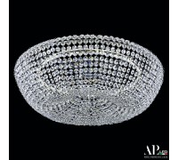 Подвесная люстра Rimini S501.0.50.E.4000 APL LED