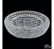 Подвесная люстра Rimini S501.0.50.E.4000 APL LED