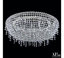 Подвесная люстра Rimini S501.0.50.F.4000 APL LED