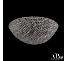 Подвесная люстра Rimini S501.0.60.C.3000 APL LED