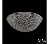 Подвесная люстра Rimini S501.0.60.C.4000 APL LED