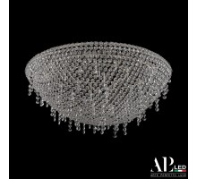 Подвесная люстра Rimini S501.0.60.D.4000 APL LED