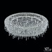 Подвесная люстра Rimini S501.0.60.F.3000 APL LED