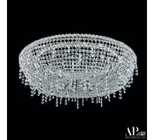 Подвесная люстра Rimini S501.0.60.F.4000 APL LED