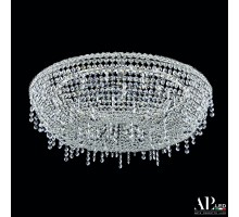 Подвесная люстра Rimini S501.0.60.F.E14 APL LED