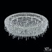 Подвесная люстра Rimini S501.0.60.F.E14 APL LED