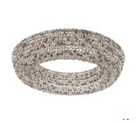 Подвесная люстра Rimini S502.0.60.A.3000.Сlear.801.731 APL LED