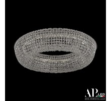 Подвесная люстра Rimini S502.0.60.A.3000 APL LED