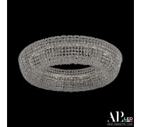 Подвесная люстра Rimini S502.0.60.A.4000 APL LED