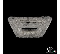 Подвесная люстра Rimini S503.0.60.A.4000 APL LED