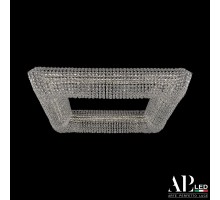 Подвесная люстра Rimini S503.0.80.A.3000 APL LED