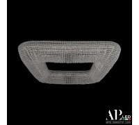 Подвесная люстра Rimini S504.0.100.A.3000 APL LED