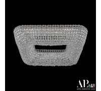 Подвесная люстра Rimini S504.0.50.A.4000 APL LED