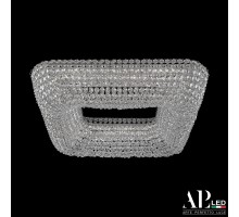 Подвесная люстра Rimini S504.0.50.A.4000 APL LED