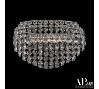 Подвесная люстра Rimini S505.0.22.A.4000 APL LED
