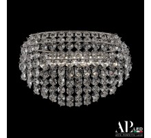 Подвесная люстра Rimini S505.0.22.A.4000 APL LED