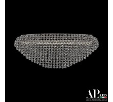 Подвесная люстра Rimini S505.0.52.A.3000 APL LED