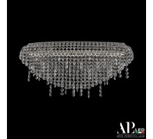 Подвесная люстра Rimini S505.0.52.B.4000 APL LED