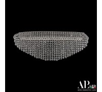 Подвесная люстра Rimini S505.0.60.A.3000 APL LED