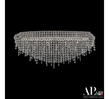 Подвесная люстра Rimini S505.0.60.B.3000 APL LED