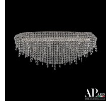 Подвесная люстра Rimini S505.0.60.B.4000 APL LED