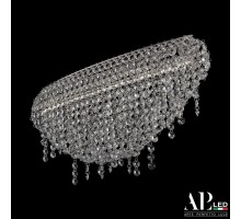 Подвесная люстра Rimini S505.0.80.B.4000 APL LED