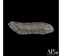 Подвесная люстра Rimini S507.0.60.A.3000 APL LED