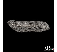 Подвесная люстра Rimini S507.0.60.A.3000 APL LED