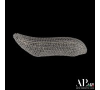 Подвесная люстра Rimini S507.0.80.A.4000 APL LED