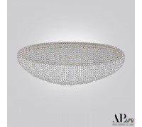 Подвесная люстра Rimini S508.0.100.A.3000 APL LED