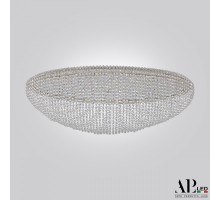 Подвесная люстра Rimini S508.0.100.A.3000 APL LED