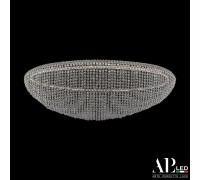 Подвесная люстра Rimini S508.0.60.A.3000 APL LED