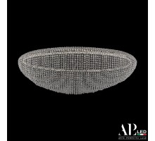 Подвесная люстра Rimini S508.0.60.A.3000 APL LED