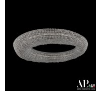 Подвесная люстра Rimini S510.0.100.A.3000 APL LED