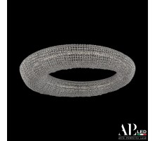 Подвесная люстра Rimini S510.0.100.A.3000 APL LED