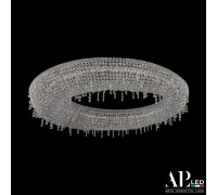 Подвесная люстра Rimini S510.0.100.B.4000 APL LED